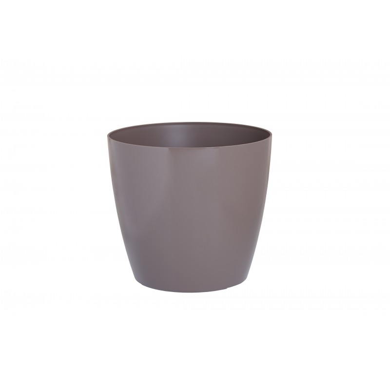 img produit 25401
