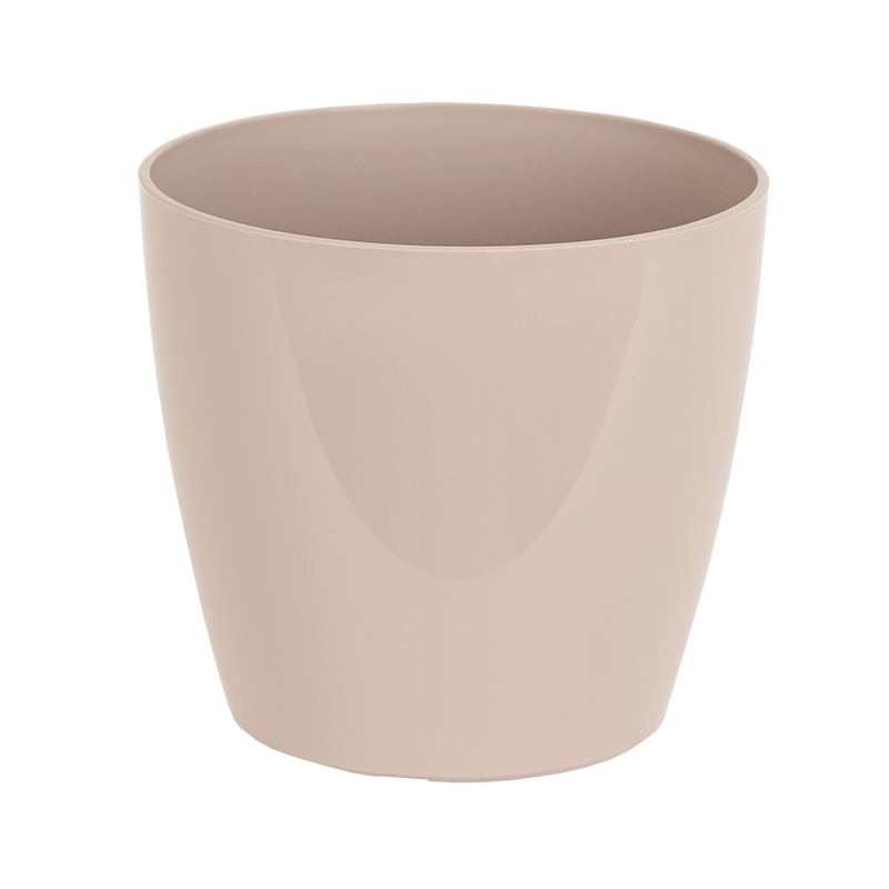 img produit 25418