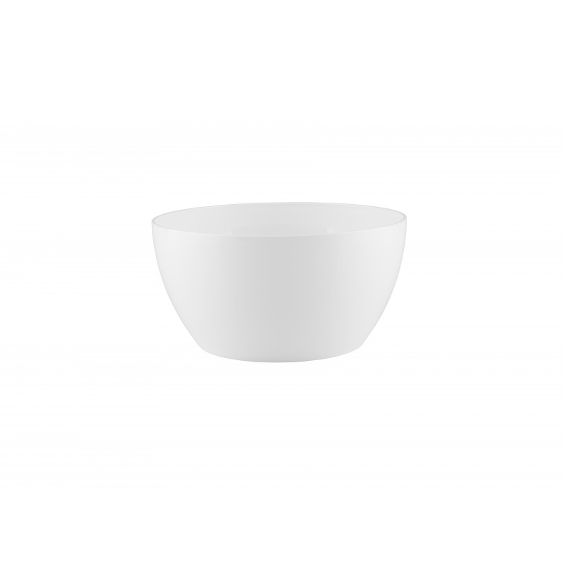 img produit 25420