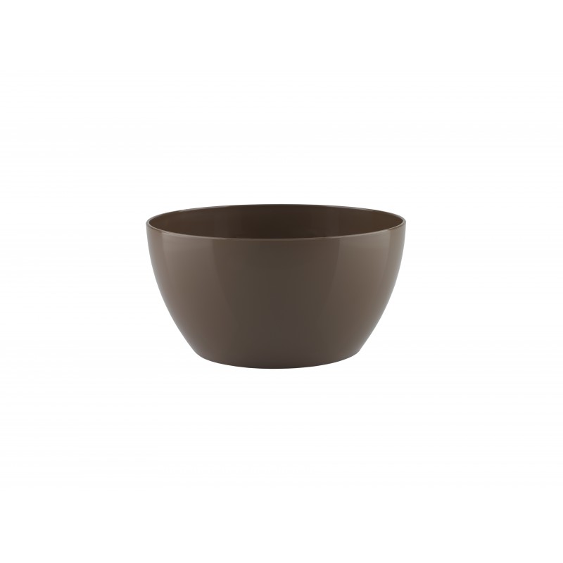 img produit 25422