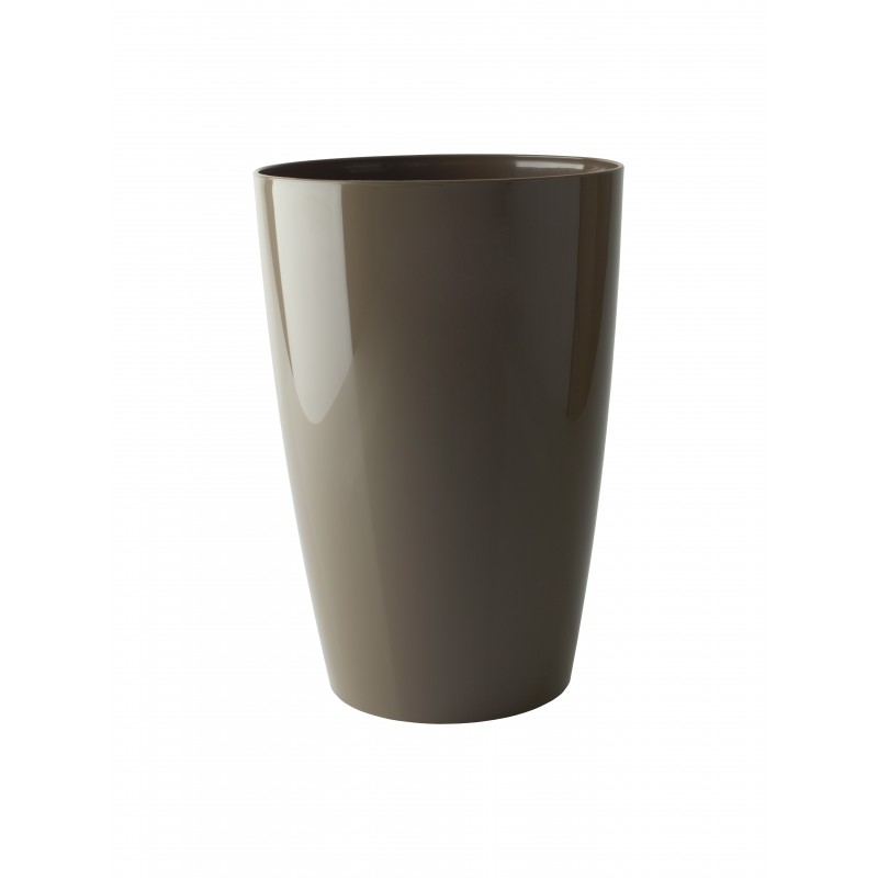 img produit 25434