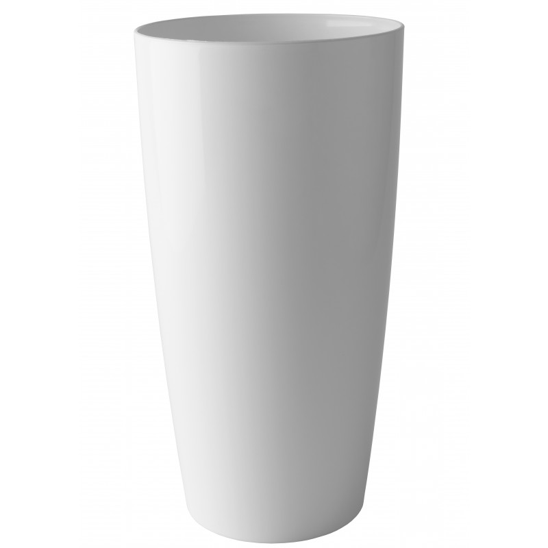 img produit 25439