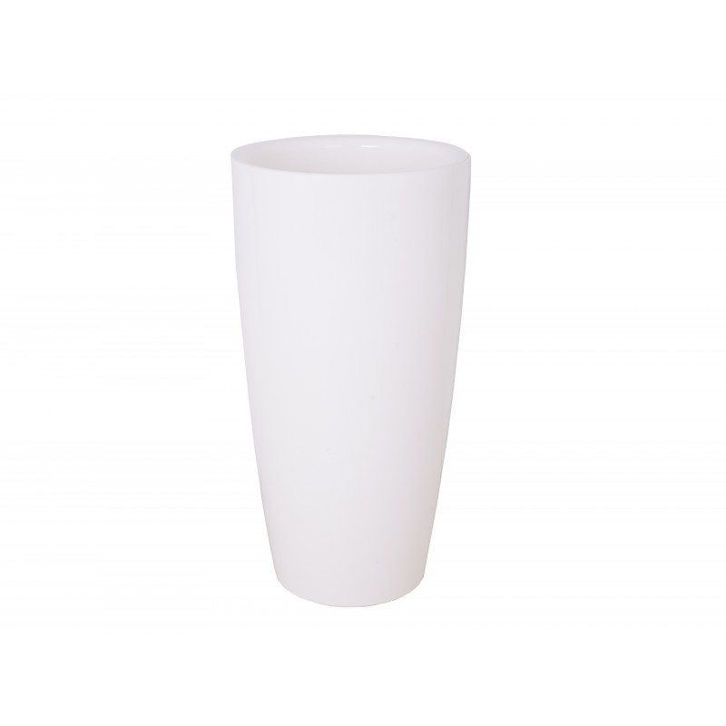 img produit 25446