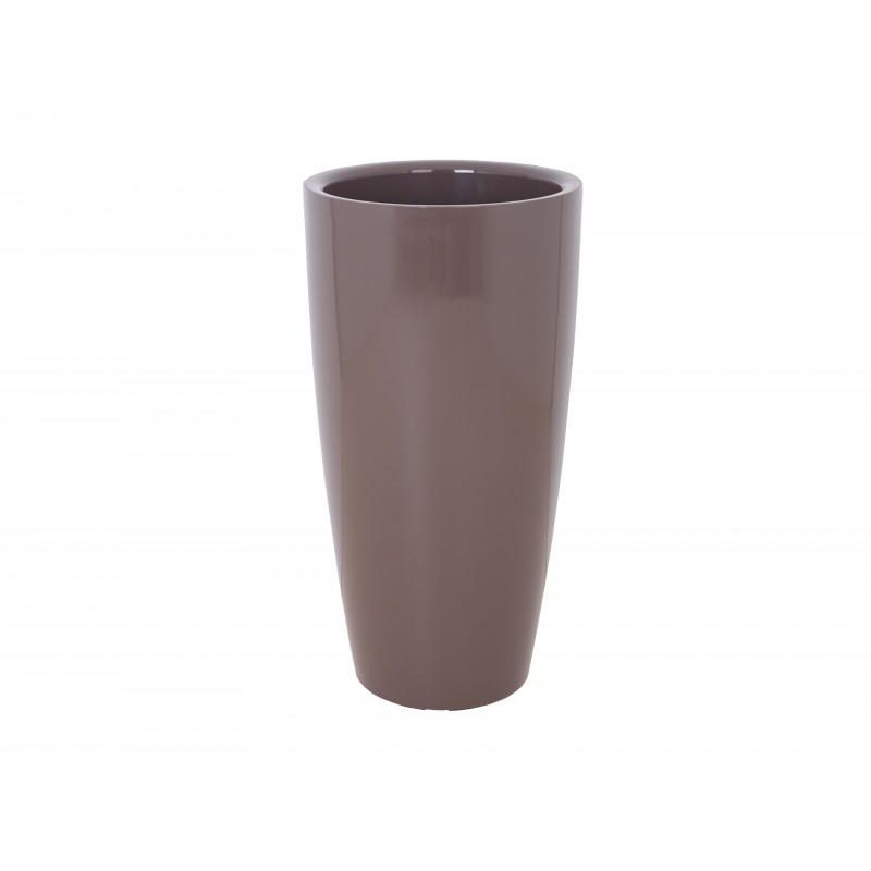 img produit 25448