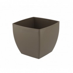 img produit 25464