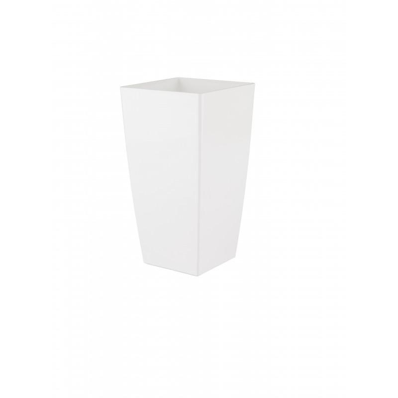 img produit 25509