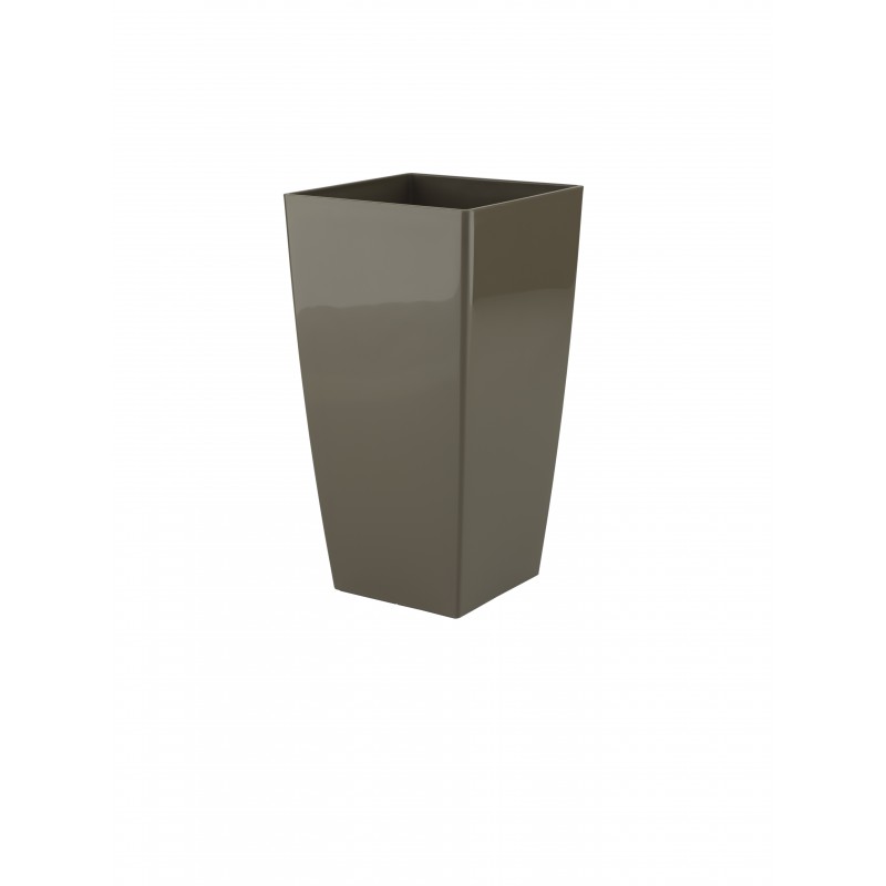 img produit 25511