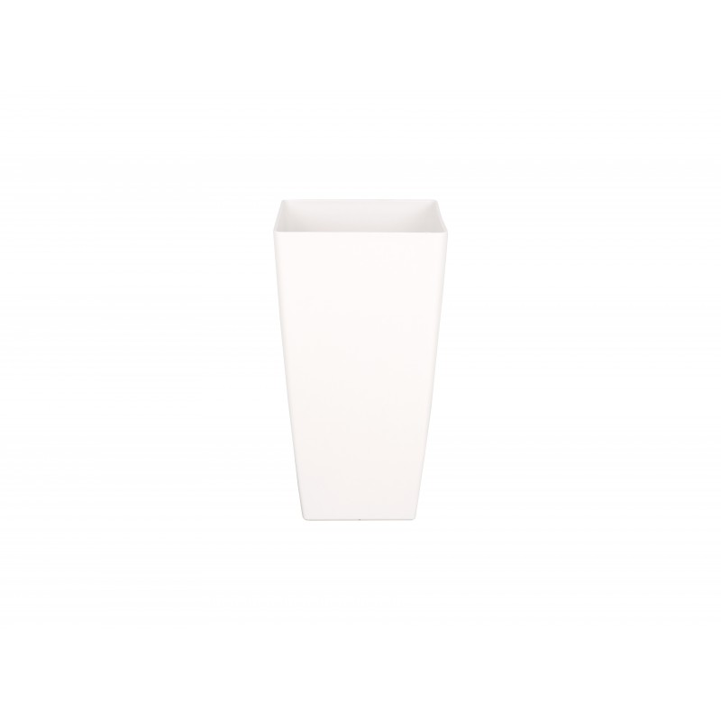 img produit 25516