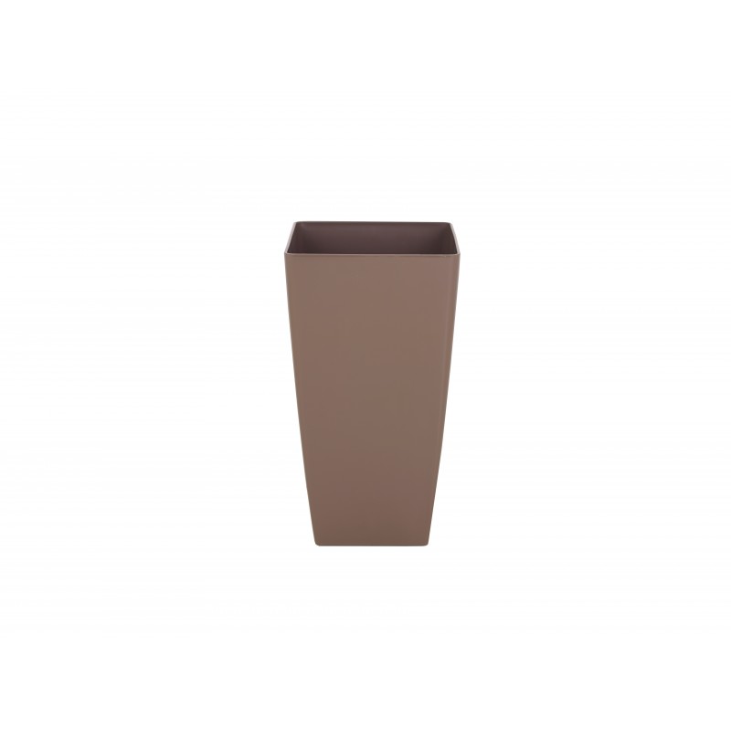 img produit 25518