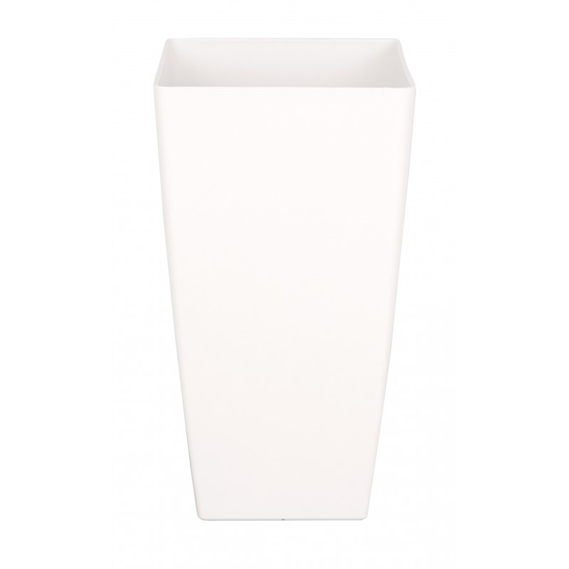 img produit 25523