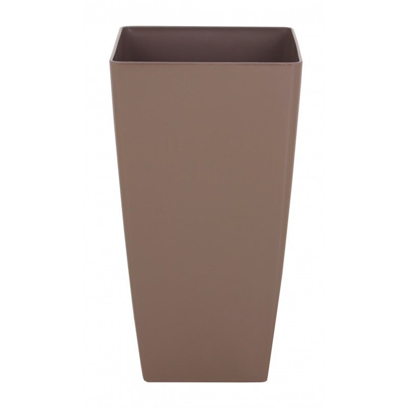 img produit 25525