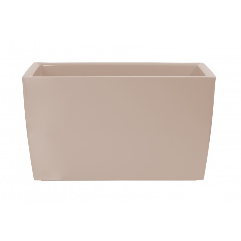 img produit 25534