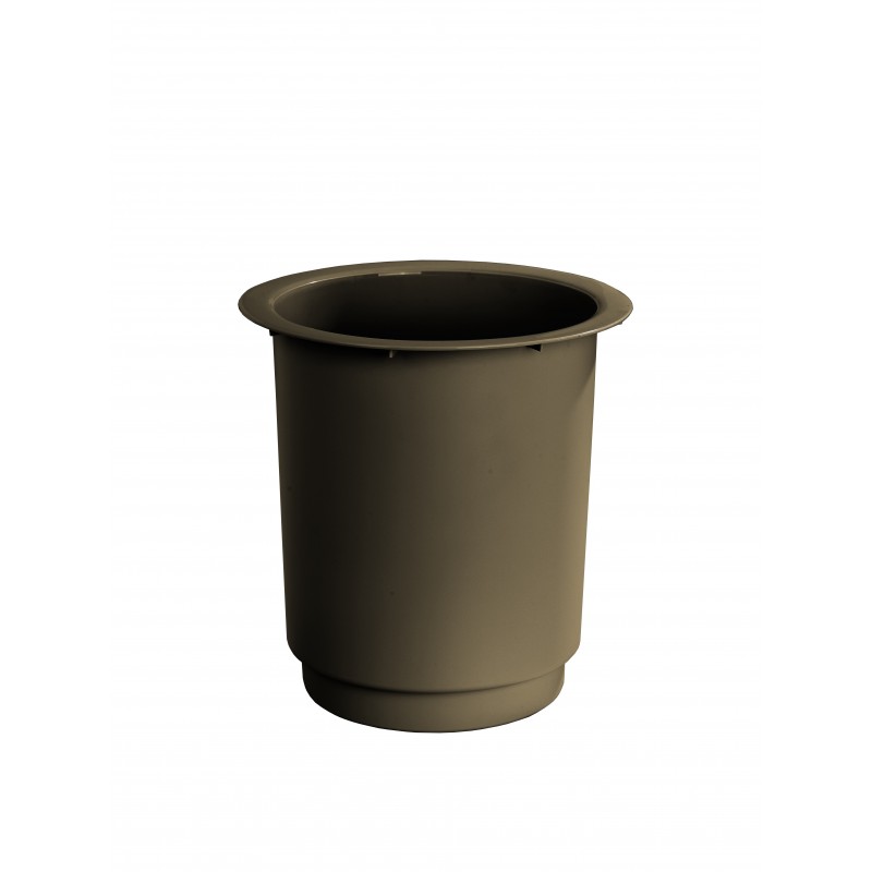 img produit 25539