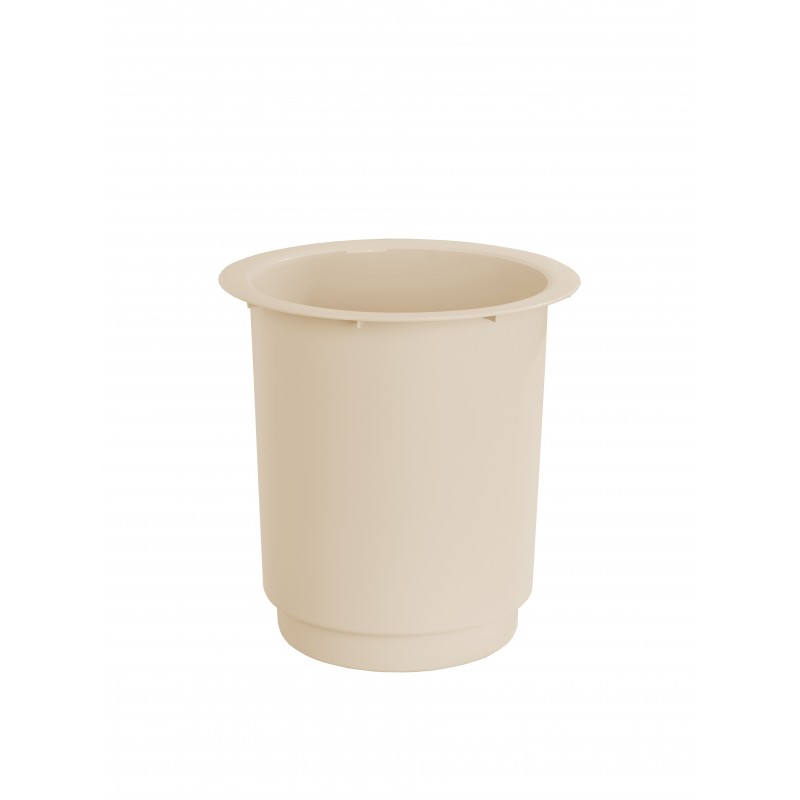 img produit 25541
