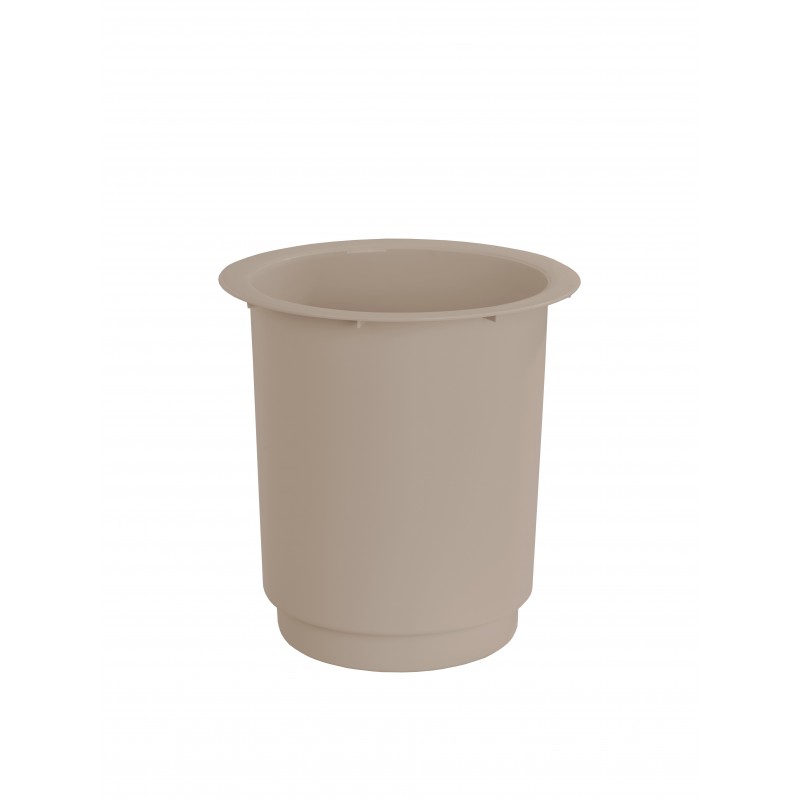 img produit 25543
