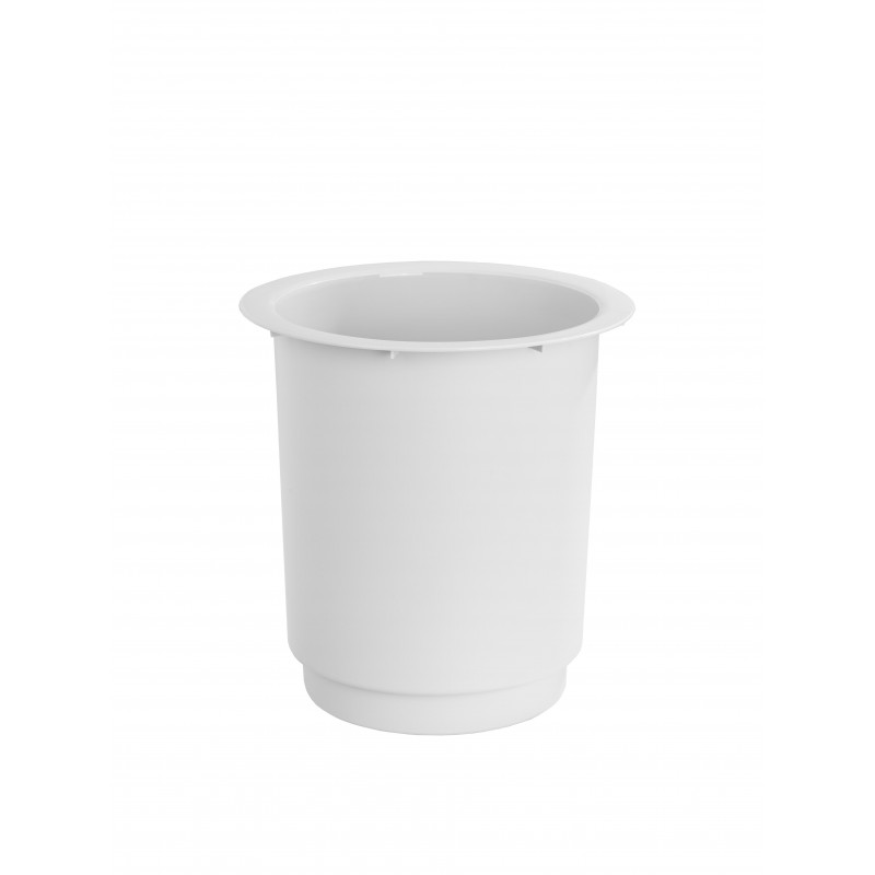 img produit 25544