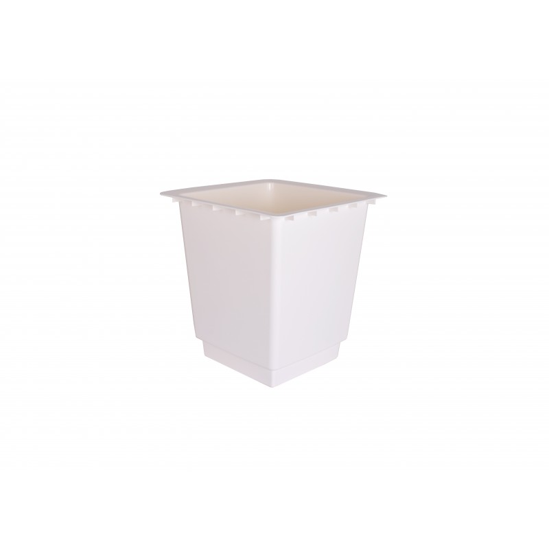 img produit 25551