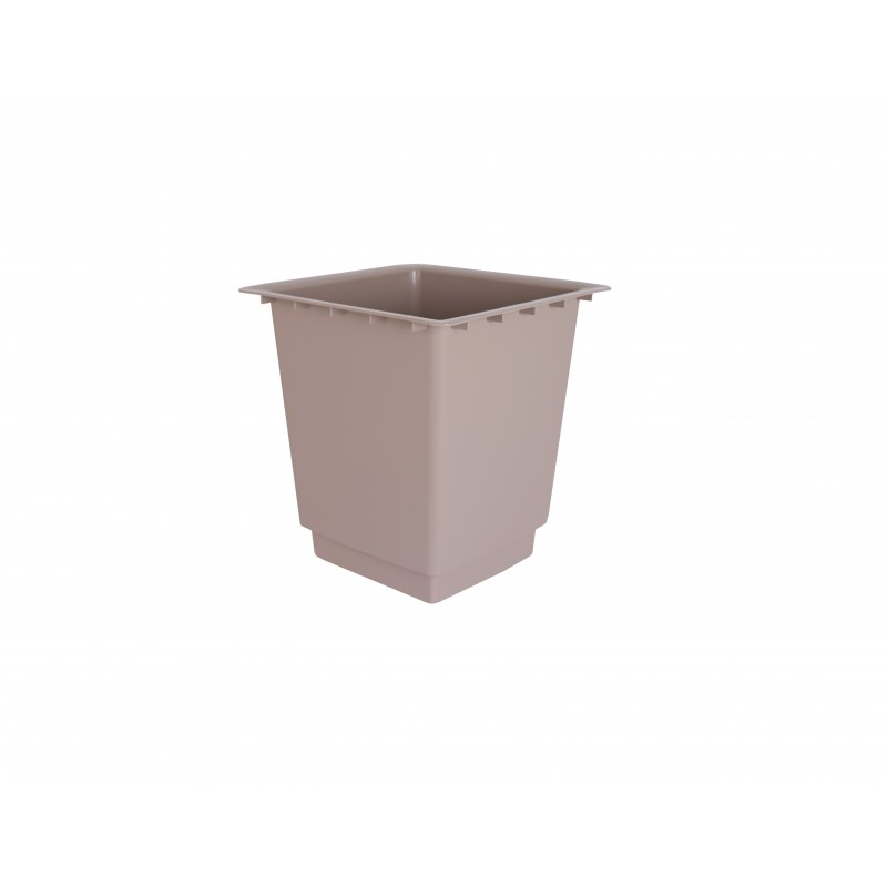 img produit 25557