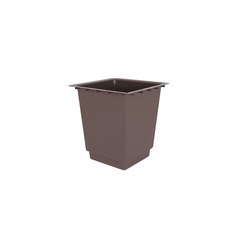 img produit 25560