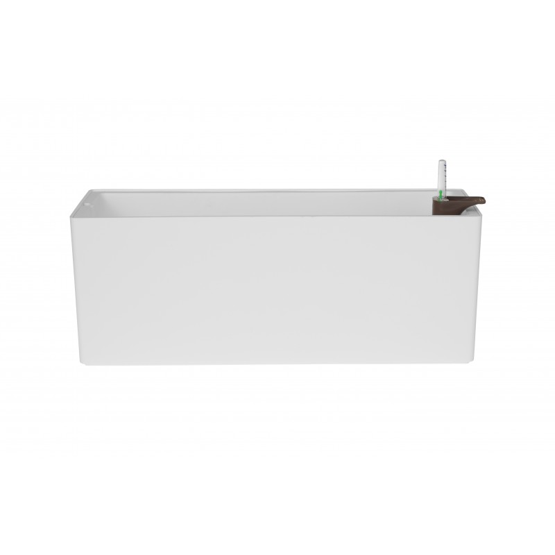 img produit 25565