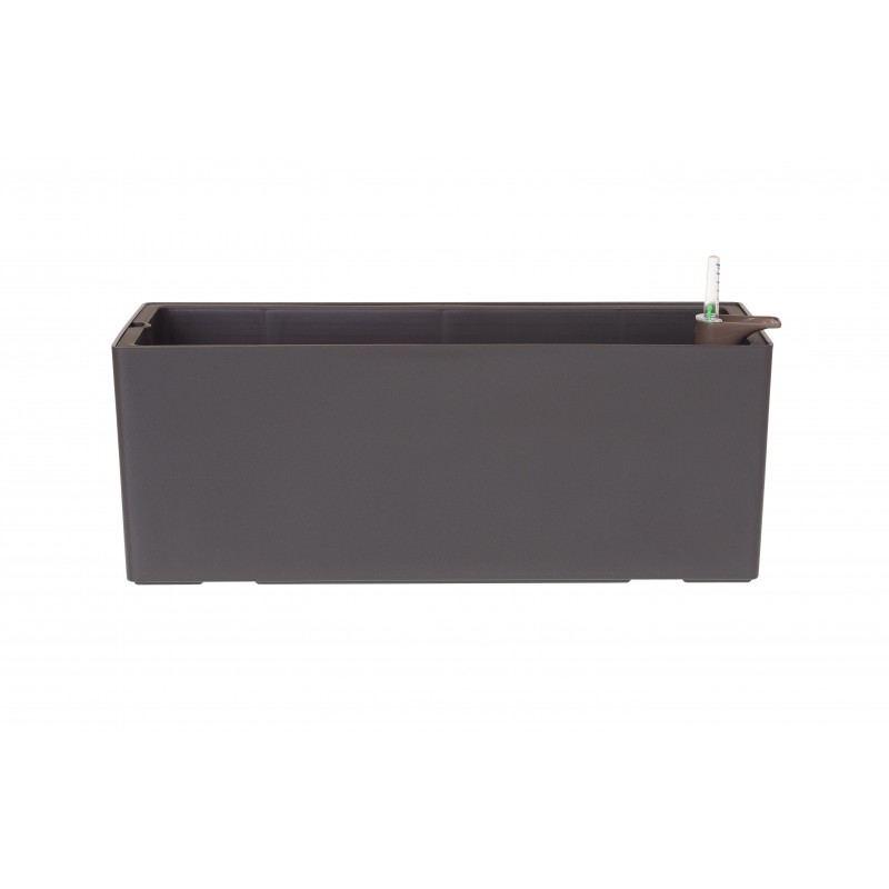 img produit 25566
