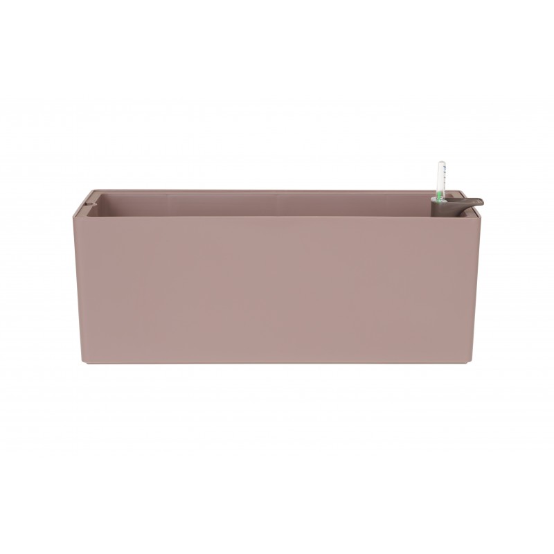 img produit 25567