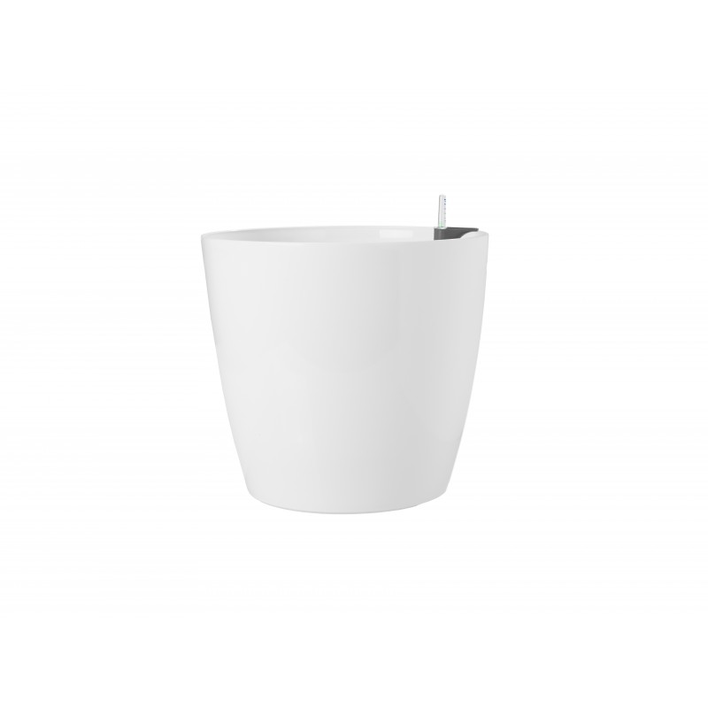 img produit 25571