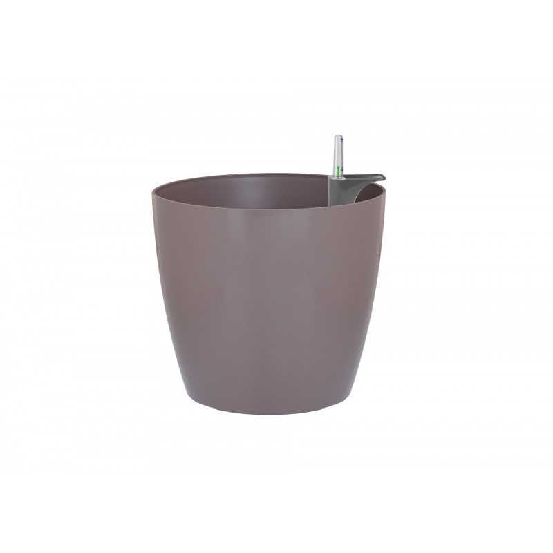 img produit 25573