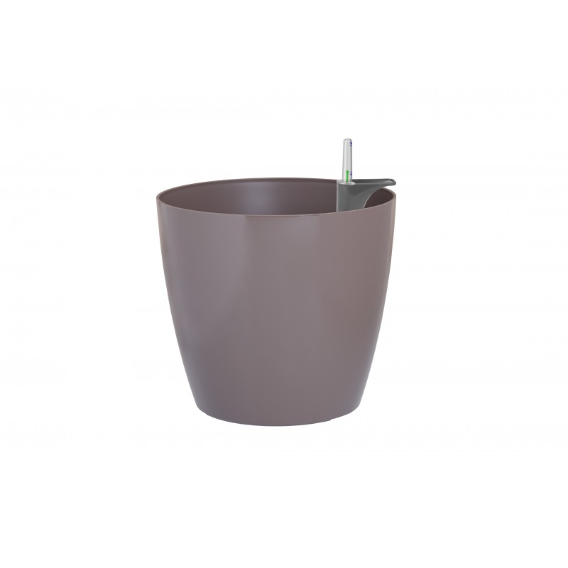 img produit 25582