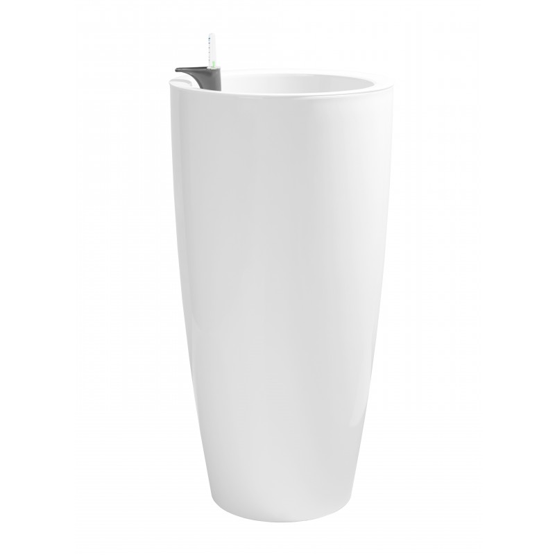 img produit 25585