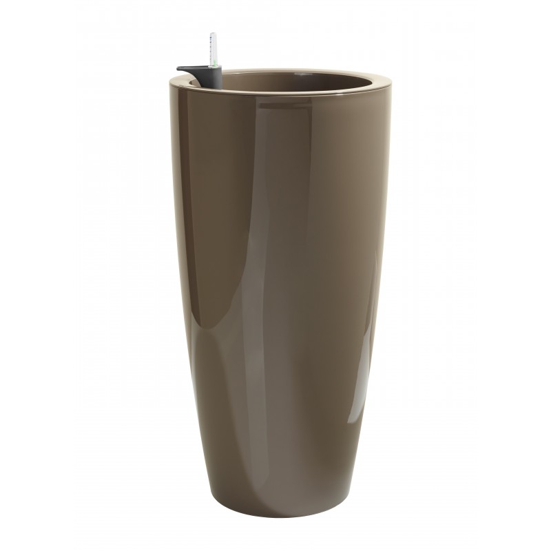 img produit 25587