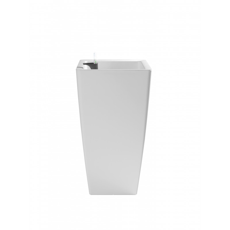 img produit 25603