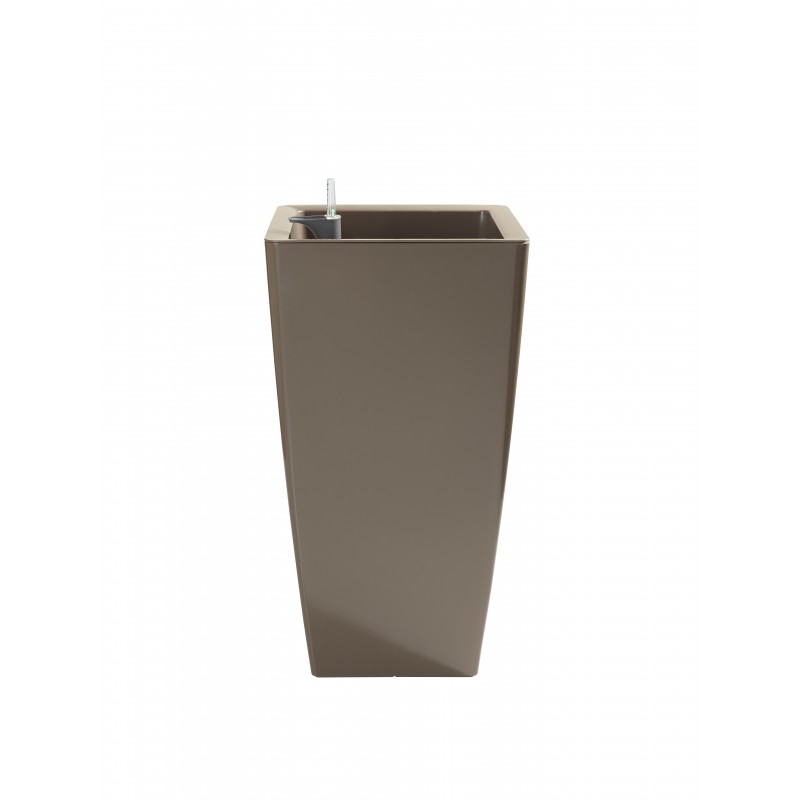 img produit 25610