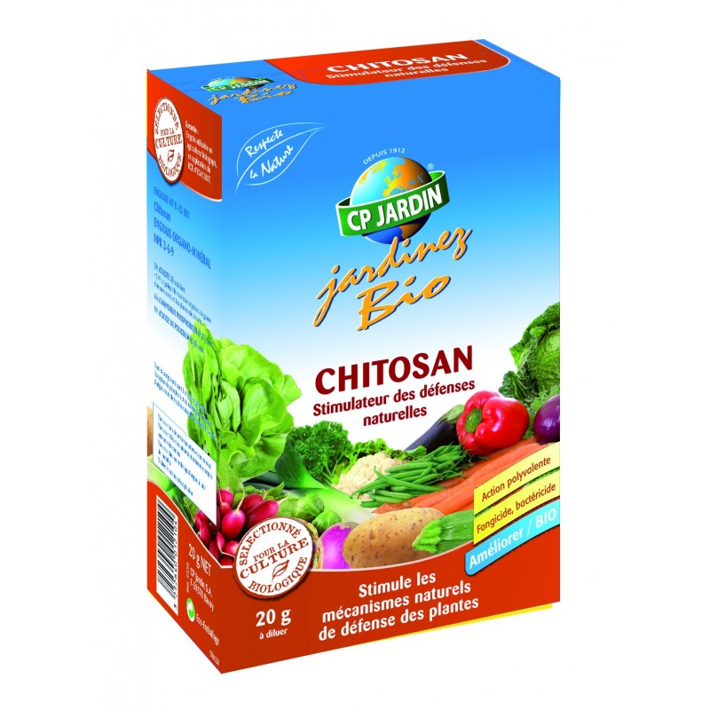 img produit 25703