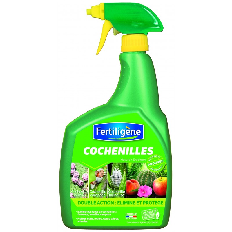img produit 25809