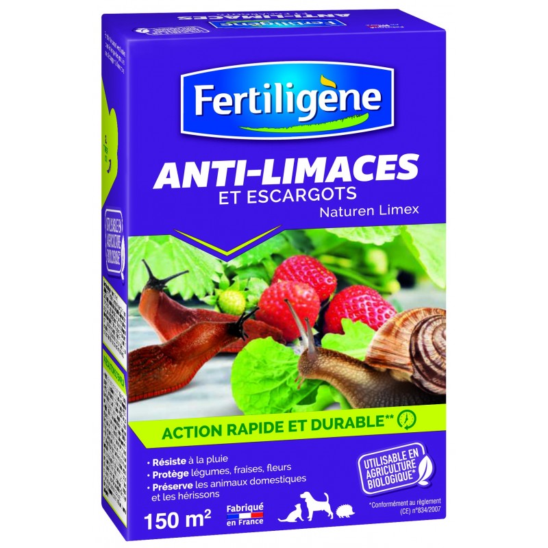 img produit 25844
