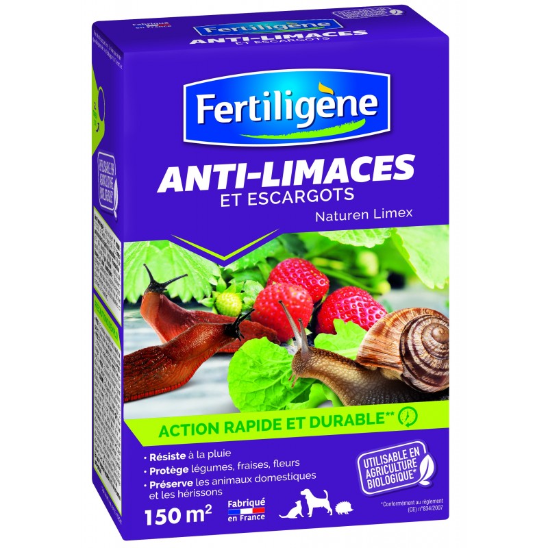 img produit 25845