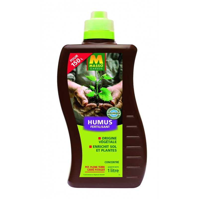 img produit 25863