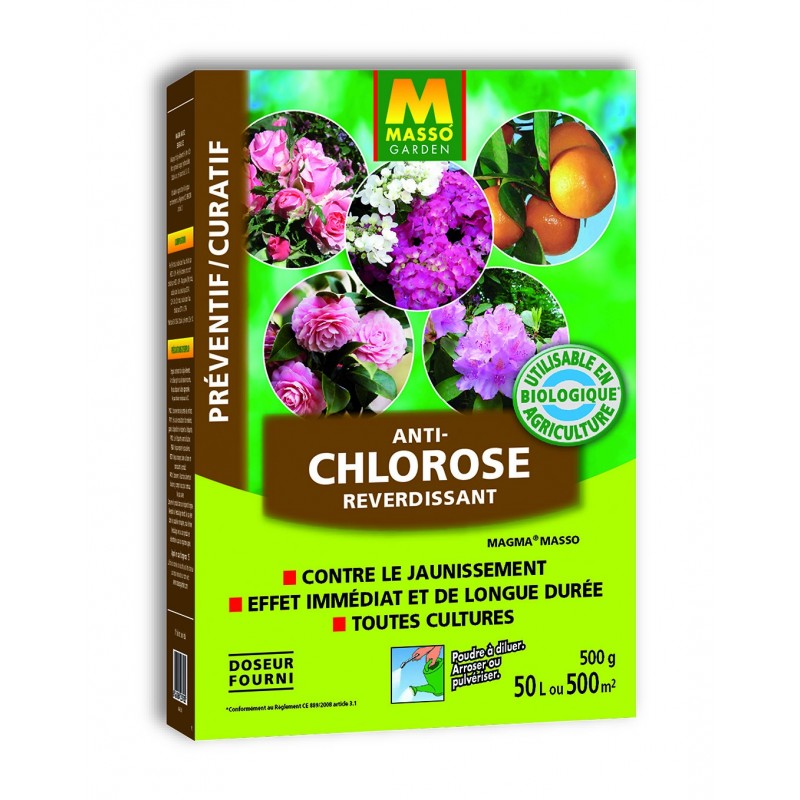 img produit 25865