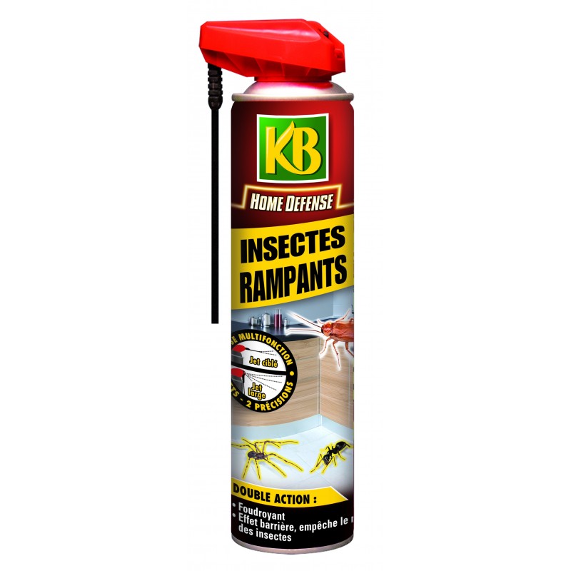 img produit 25873