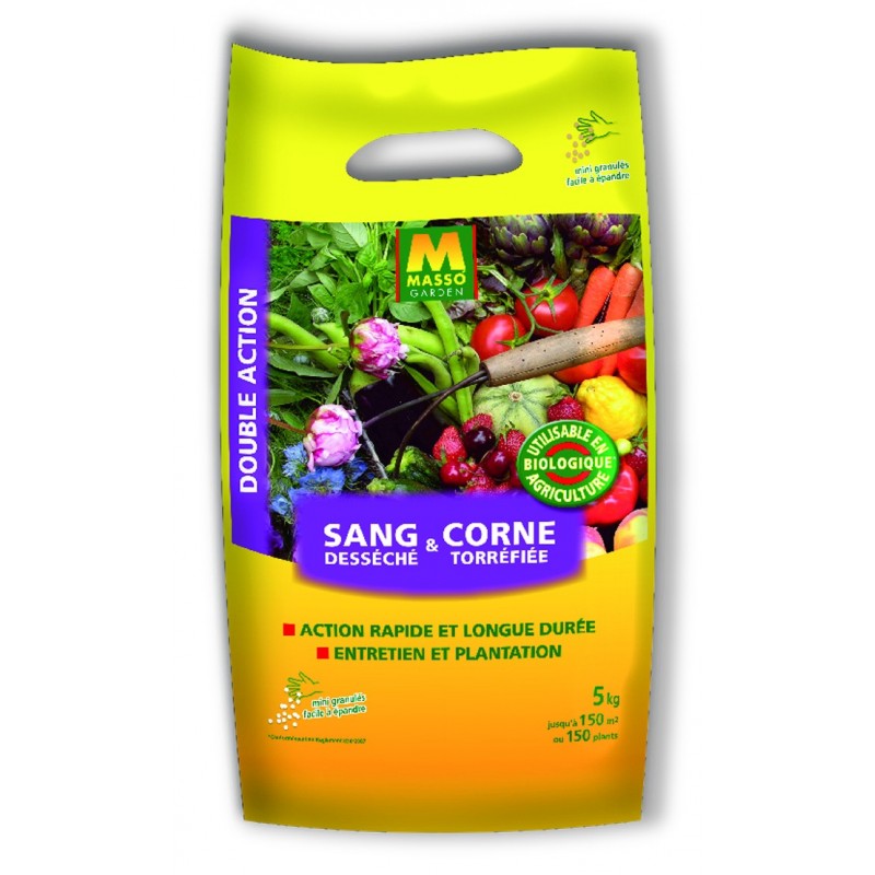 img produit 25879