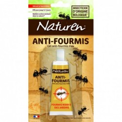 img produit 25890