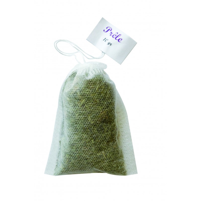 img produit 25897