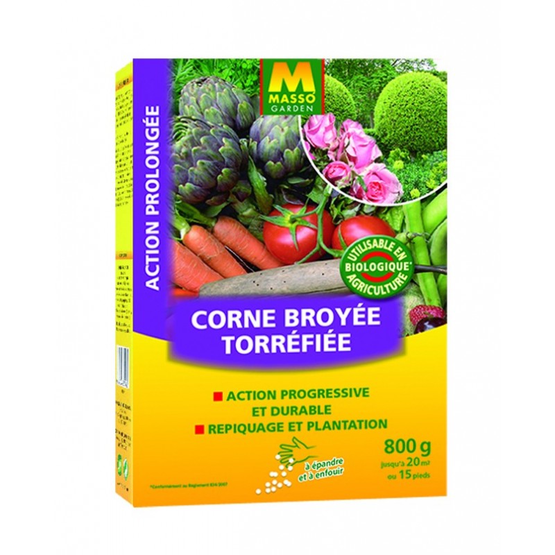 img produit 26137