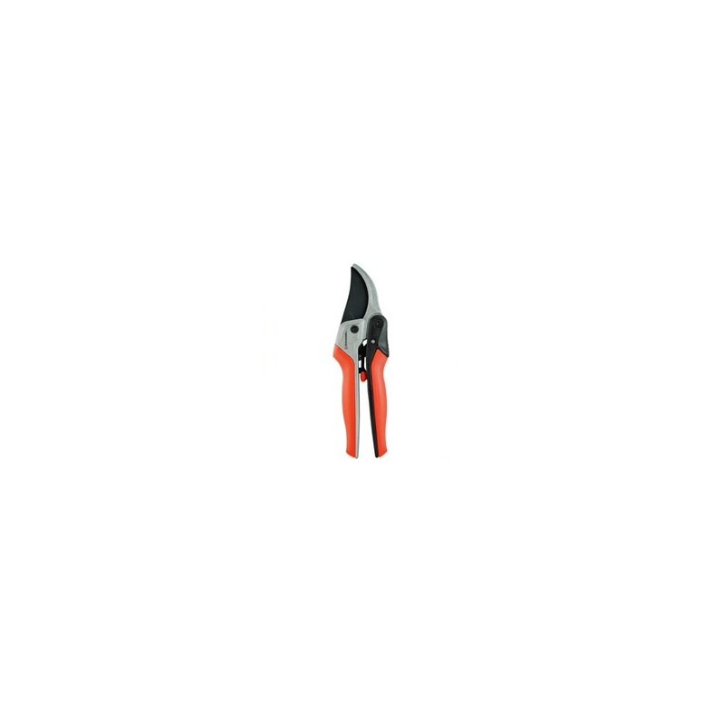 img produit 26173