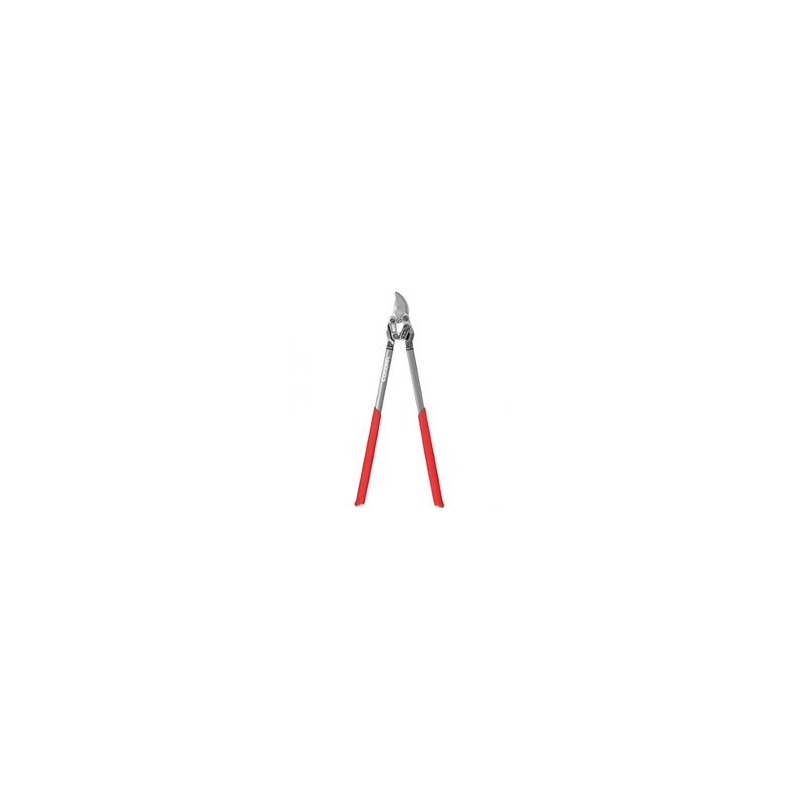 img produit 26178