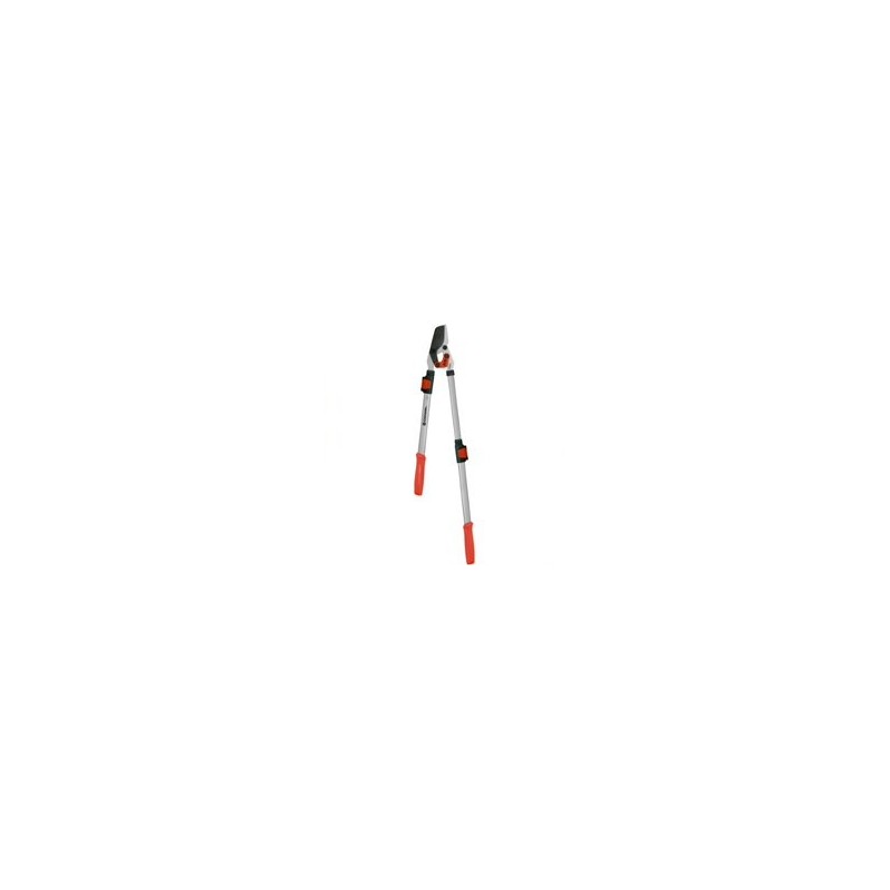 img produit 26180