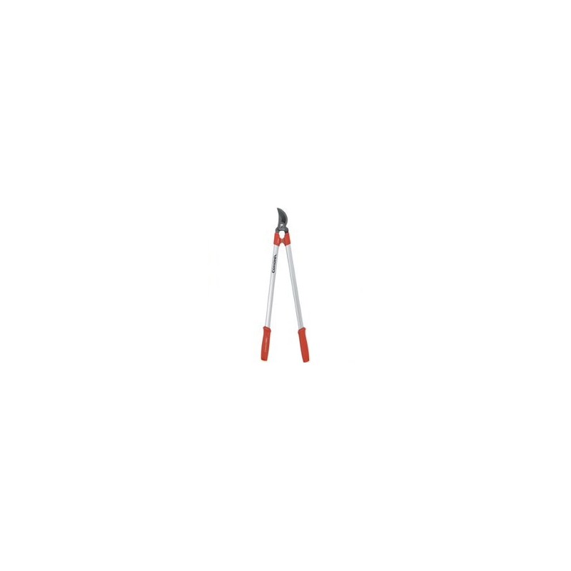 img produit 26182