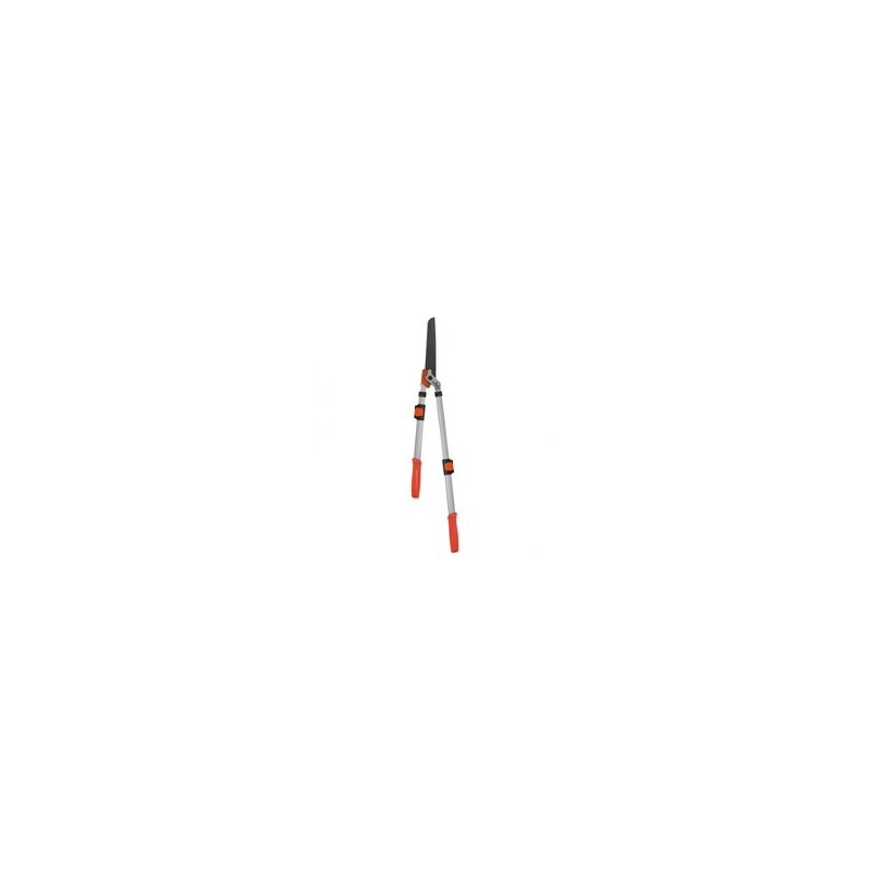 img produit 26185