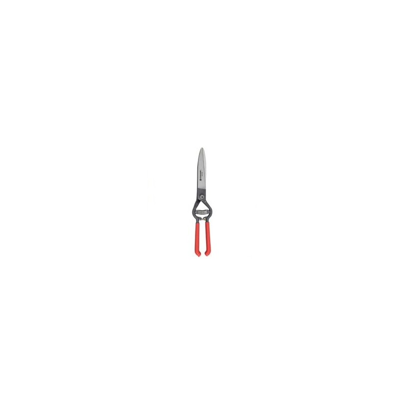 img produit 26186